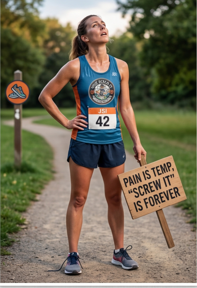 Jen - Just Screw It lid